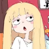 neepxnt