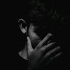 mals_nishan_