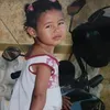 anaa_luiiiza