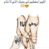 user6761856834081