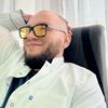 dr.ramm