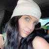 hannahdewitt0