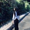 vanes_sa0100