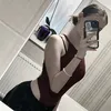 damnjm