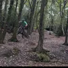 kaichbxdn53