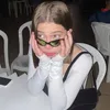 marcellyzw