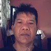 yunosali72