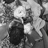 userr24434___