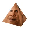 gejmergejmer8