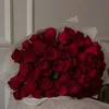 knzz91_