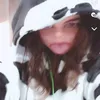 jazxoxo267