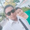 chittoolay81