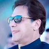 atifkhattak506