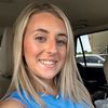 kylie.baker07