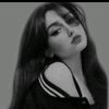 mariam28753