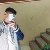 ahmad._669