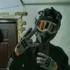 какой-то Данька🫠