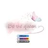 queen_iiw729