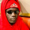 mojahed_ali