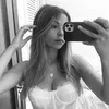 saraacriisttina