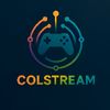 colstream2024