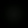 armyw9i