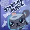 ilike_dandysword.p3bbl3