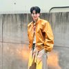 kang_sk23