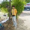 mister_o_deng