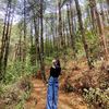 shantika.karki.11