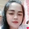 ling.ling_05