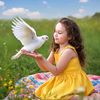 ibrahim.mahamed39