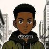chazandc