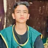 kkgis3