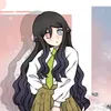 haruko_chan125