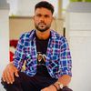 udesh.kumara878
