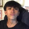 its_ourbigboy