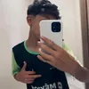 ltoscano11