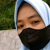 heriheriyanto13