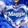 meemaggie28