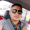leonjorge3978