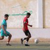 s7hbak.dokdok
