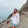 mariiaguerrero_