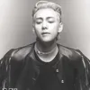JINNI⁷