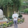 cao_dung2411