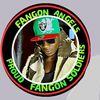 user7594001466811