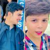 subhan chandia😎