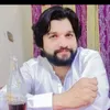 vikykhan333