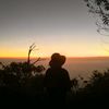 embun.kilimanjaro