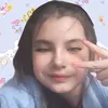 amygirl_fresa